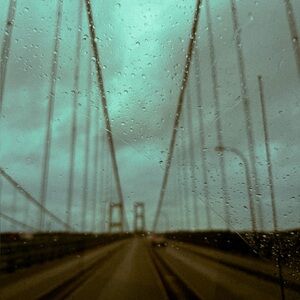 Meet your Posher, Kellie